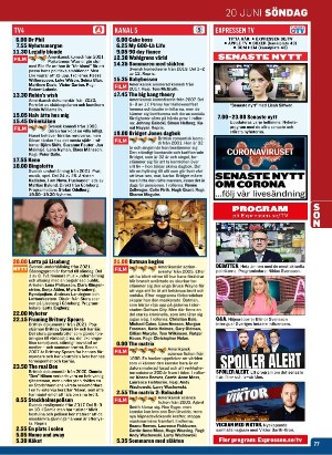 tv14-20210612_000_00_00_077.pdf