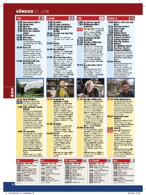 tv14-20210612_000_00_00_078.pdf