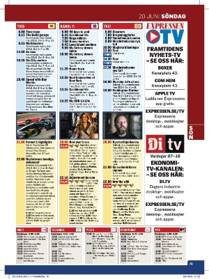 tv14-20210612_000_00_00_079.pdf