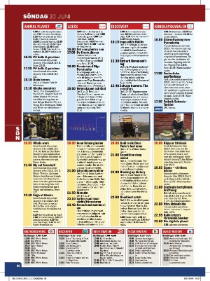tv14-20210612_000_00_00_080.pdf