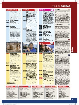 tv14-20210612_000_00_00_081.pdf