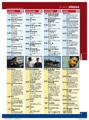 tv14-20210612_000_00_00_083.pdf