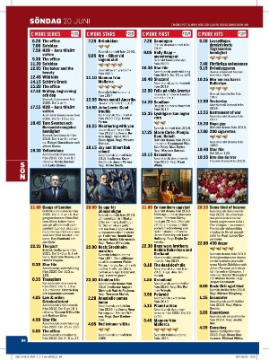 tv14-20210612_000_00_00_084.pdf
