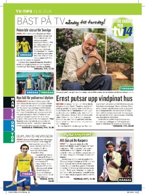 tv14-20210612_000_00_00_086.pdf