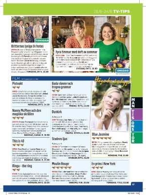 tv14-20210612_000_00_00_087.pdf