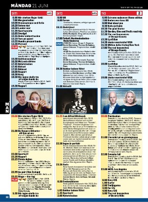 tv14-20210612_000_00_00_088.pdf