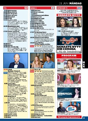 tv14-20210612_000_00_00_089.pdf