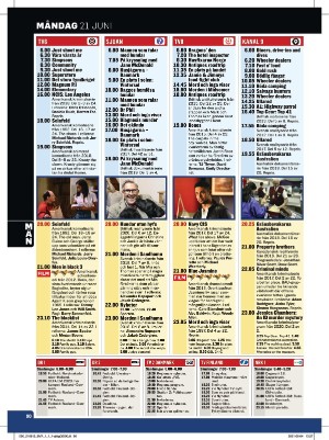tv14-20210612_000_00_00_090.pdf