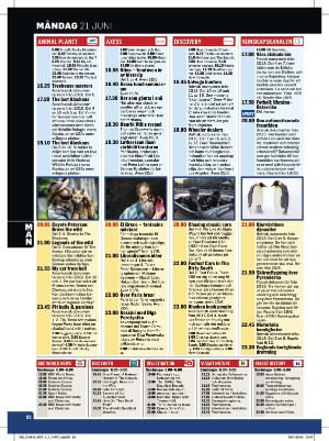tv14-20210612_000_00_00_092.pdf