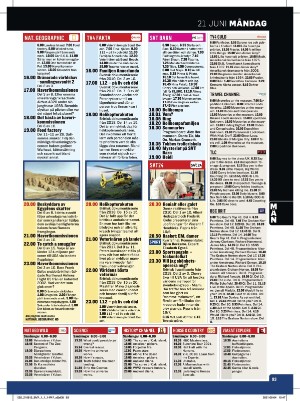 tv14-20210612_000_00_00_093.pdf