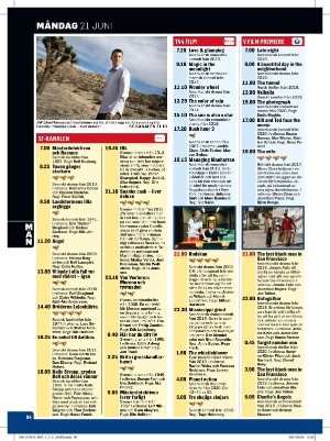tv14-20210612_000_00_00_094.pdf