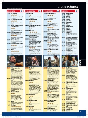 tv14-20210612_000_00_00_095.pdf
