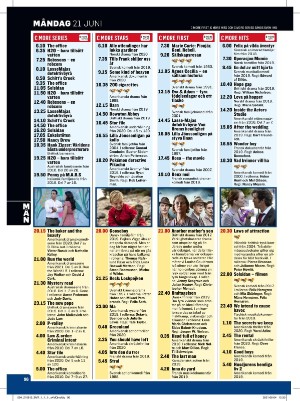 tv14-20210612_000_00_00_096.pdf