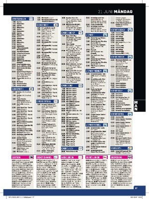 tv14-20210612_000_00_00_097.pdf