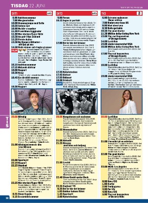 tv14-20210612_000_00_00_098.pdf