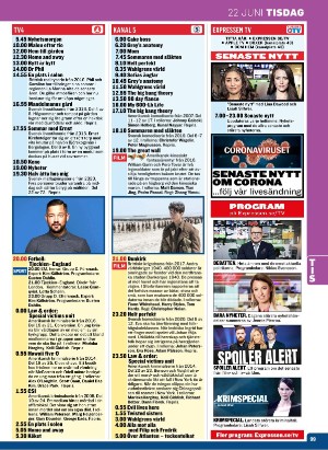 tv14-20210612_000_00_00_099.pdf