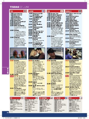 tv14-20210612_000_00_00_100.pdf