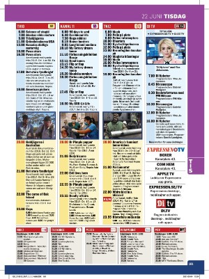 tv14-20210612_000_00_00_101.pdf