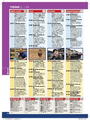 tv14-20210612_000_00_00_102.pdf