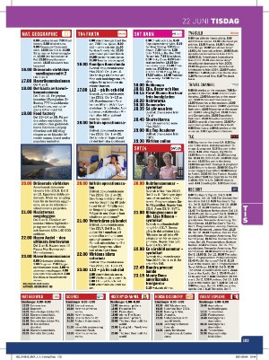 tv14-20210612_000_00_00_103.pdf
