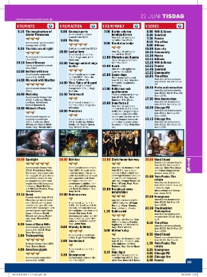 tv14-20210612_000_00_00_105.pdf