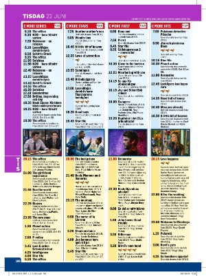 tv14-20210612_000_00_00_106.pdf