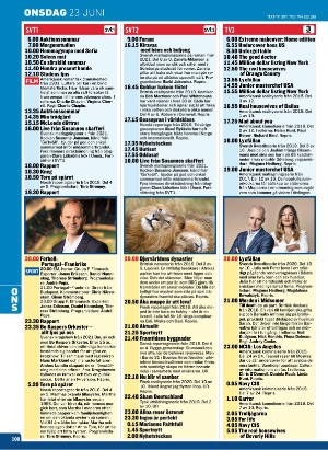 tv14-20210612_000_00_00_108.pdf