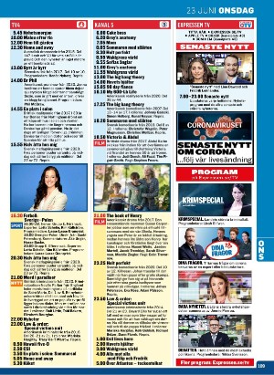 tv14-20210612_000_00_00_109.pdf