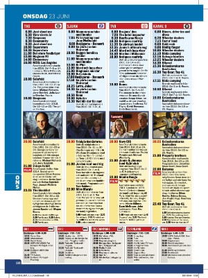 tv14-20210612_000_00_00_110.pdf
