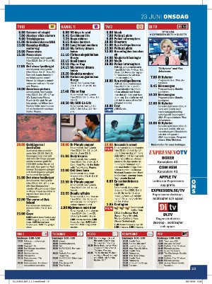 tv14-20210612_000_00_00_111.pdf
