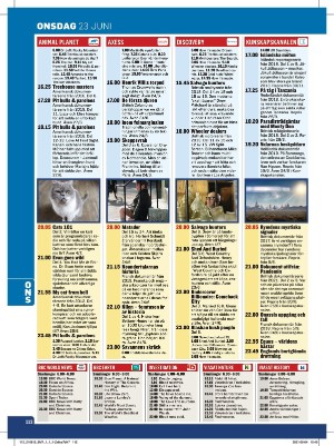tv14-20210612_000_00_00_112.pdf