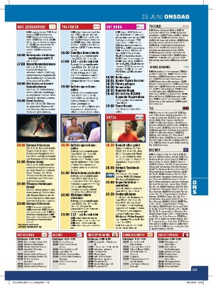 tv14-20210612_000_00_00_113.pdf
