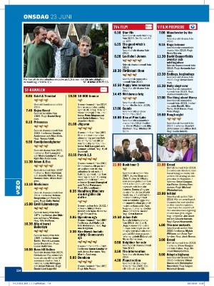 tv14-20210612_000_00_00_114.pdf