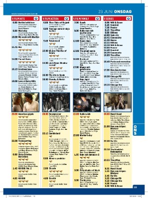 tv14-20210612_000_00_00_115.pdf
