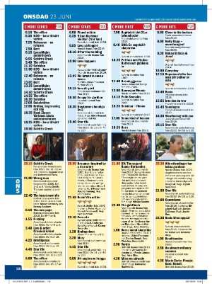 tv14-20210612_000_00_00_116.pdf