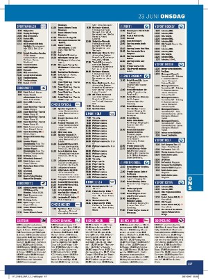 tv14-20210612_000_00_00_117.pdf