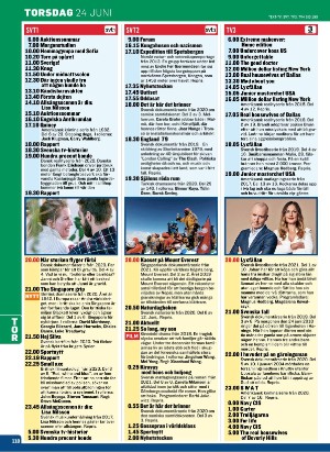 tv14-20210612_000_00_00_118.pdf