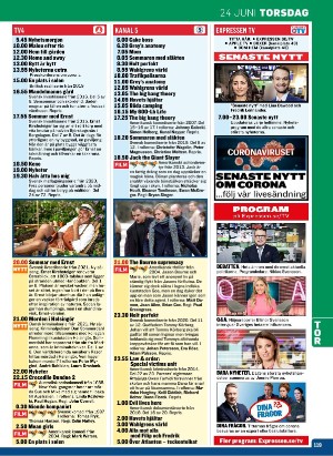 tv14-20210612_000_00_00_119.pdf