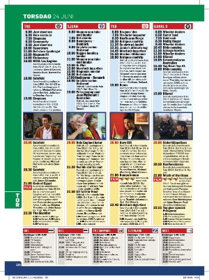 tv14-20210612_000_00_00_120.pdf