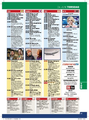 tv14-20210612_000_00_00_121.pdf