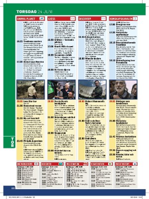 tv14-20210612_000_00_00_122.pdf