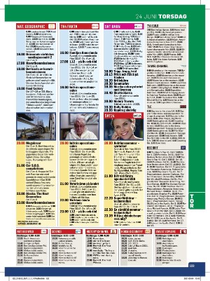 tv14-20210612_000_00_00_123.pdf