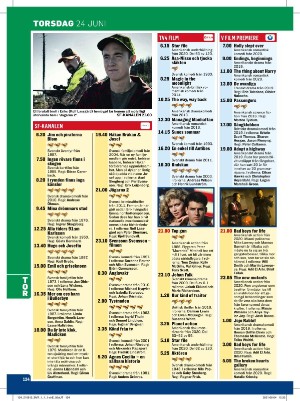 tv14-20210612_000_00_00_124.pdf