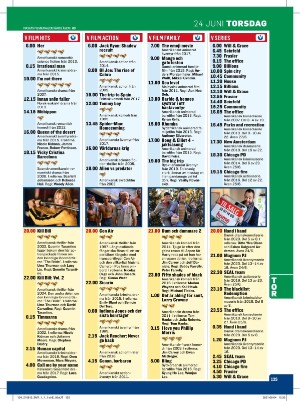 tv14-20210612_000_00_00_125.pdf