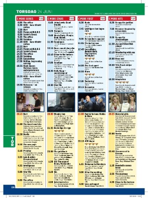 tv14-20210612_000_00_00_126.pdf