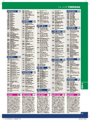 tv14-20210612_000_00_00_127.pdf