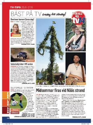 tv14-20210612_000_00_00_128.pdf