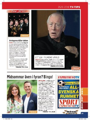tv14-20210612_000_00_00_129.pdf