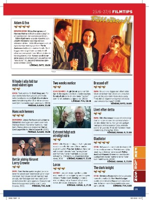 tv14-20210612_000_00_00_131.pdf
