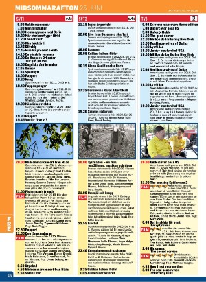 tv14-20210612_000_00_00_132.pdf